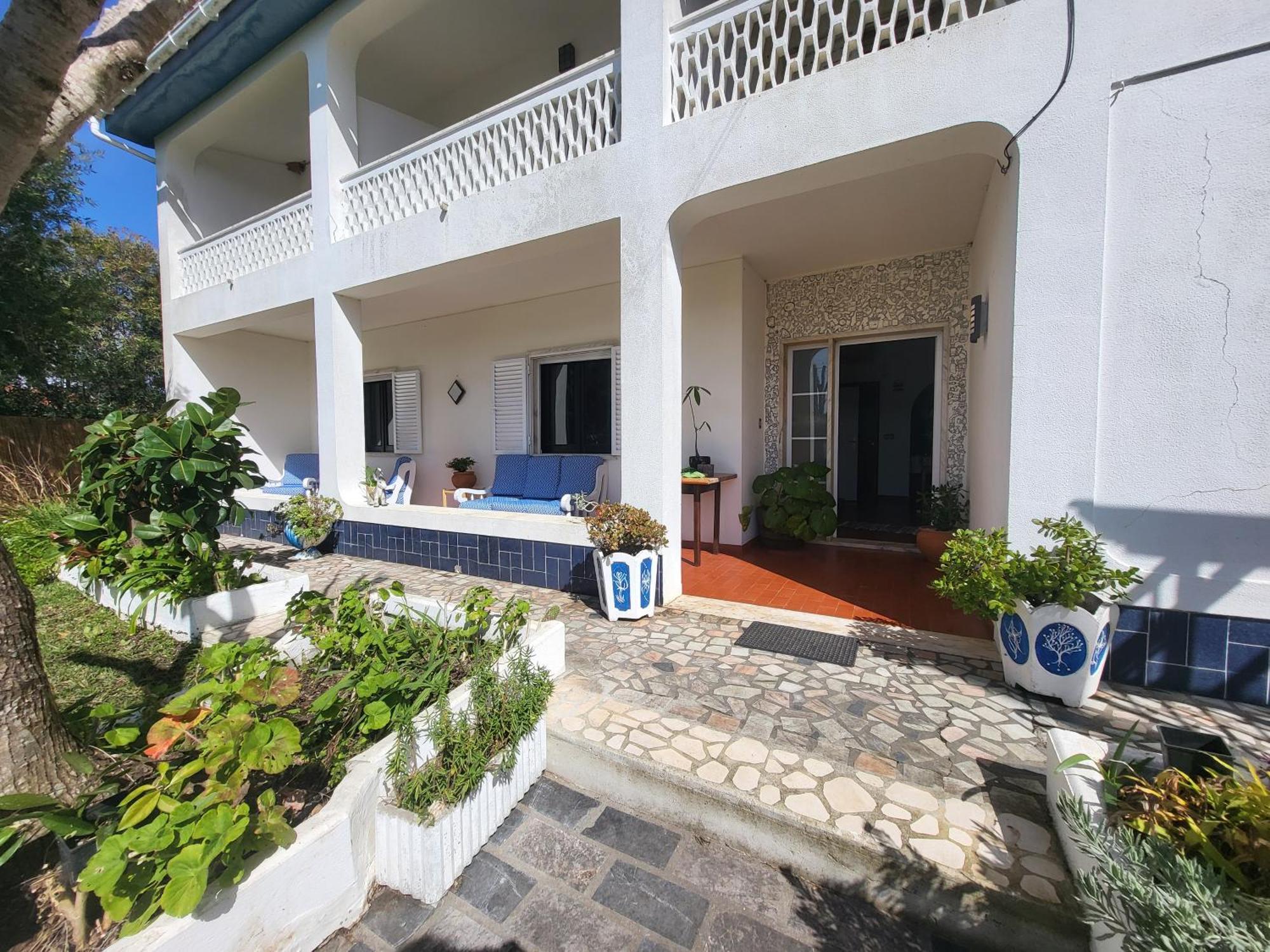 Arrifana Pines Hotel Aljezur Exterior photo